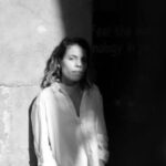 ‘Proudly Queer’ Photo Exhibition Celebrates Hidden Roma Voices