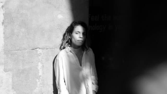 ‘Proudly Queer’ Photo Exhibition Celebrates Hidden Roma Voices