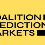 Prediction Markets Band Together to Protect the Sector’s Interests