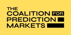 Prediction Markets Band Together to Protect the Sector’s Interests