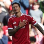 Slot’s own Luis Suarez is now “offering Liverpool less than Nunez did”