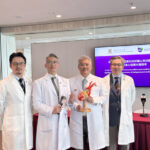 ‘Minor op can cut hospital visits for heart patients’