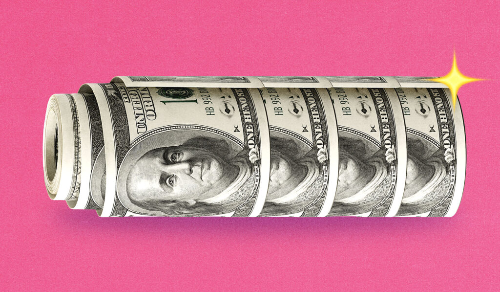 Future of Marketing Briefing: Bold call – the legacy influencer agency doesn’t fit the new market