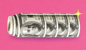 Future of Marketing Briefing: Bold call – the legacy influencer agency doesn’t fit the new market