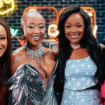 Moozlie Calls For The Return Of Beloved V-Entertainment Show