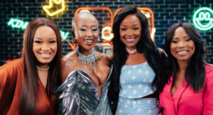 Moozlie Calls For The Return Of Beloved V-Entertainment Show