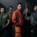 Parkway Drive Cancel Park Waves Australian Festival for 2026