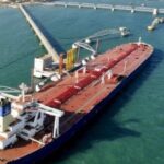 WTI and Brent Rise as Geopolitics and Washington Rattle the Market