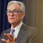 DOJ’s Fed probe sparks GOP backlash: From the Politics Desk