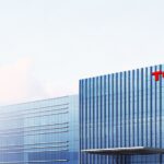 Chinese Display Manufacturer TCL to Build World’s First 8.6-Generation Printed OLED Line in Guangzhou