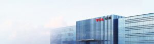 Chinese Display Manufacturer TCL to Build World’s First 8.6-Generation Printed OLED Line in Guangzhou