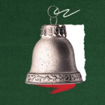 The chance to win the holiday marketing season has already come and gone, per Traackr’s holiday report