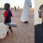 “No Military Solution”: Is Peace Possible in Sudan as “Proxy War” Expands?