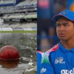 India U-19 vs Sri Lanka U-19: Who Will Qualify If India vs Sri Lanka Semifinal Of U-19 Asia Cup 2025 Is Washed Out?