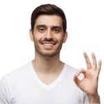 Arif Patel Dubai Launches New Strategic Model Set to Transform Modern Business Leadership