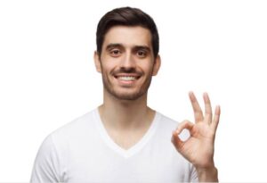 Arif Patel Dubai Launches New Strategic Model Set to Transform Modern Business Leadership