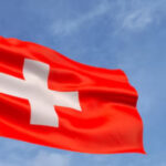 Switzerland, EU To Raise ETIAS Travel Fee To $23 From 2026