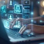 Digital Rights Violations Pose Democratic Risks for Southeast Europe: BIRN Report