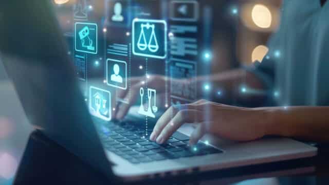 Digital Rights Violations Pose Democratic Risks for Southeast Europe: BIRN Report