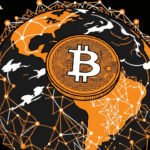 Latam Insights: Venezuela’s USDT Oil Economy, JPMorgan Freezes Latam Stablecoin Startups’ Accounts