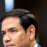 Indian Government Protests Rubio’s Visa Curbs That Help Americans