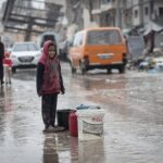 Netanyahu to meet Trump for Gaza Phase 2 talks amid US frustration over delays