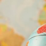 West Africa’s Atlantic Margin Sees Renewed Exploration Interest