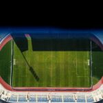 Egypt boss hails Salah’s energy ahead of AFCON