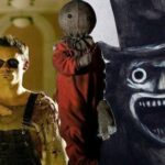 7 Great One-Time Horror Villains That Deserve A Sequel