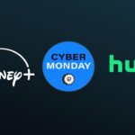 The Disney+ Hulu bundle drops to $5 per month for one year during Cyber Monday