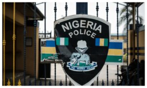 Don’t fight back when you’re in criminals’ hands – Police advise Nigerians