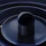 Hesai secures over $40 million LiDAR order from leading US Robotaxi company