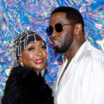 It contains ‘lies’ and ‘fake narratives’