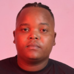 Intaba Yase Dubai’s Spiritual and Cultural Beats Shine In New Album “From Me To You”