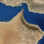 Iran Protests China’s Position on Disputed UAE Islands