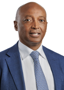 Morocco 2025 AFCON Winner to Pocket US$10 Million