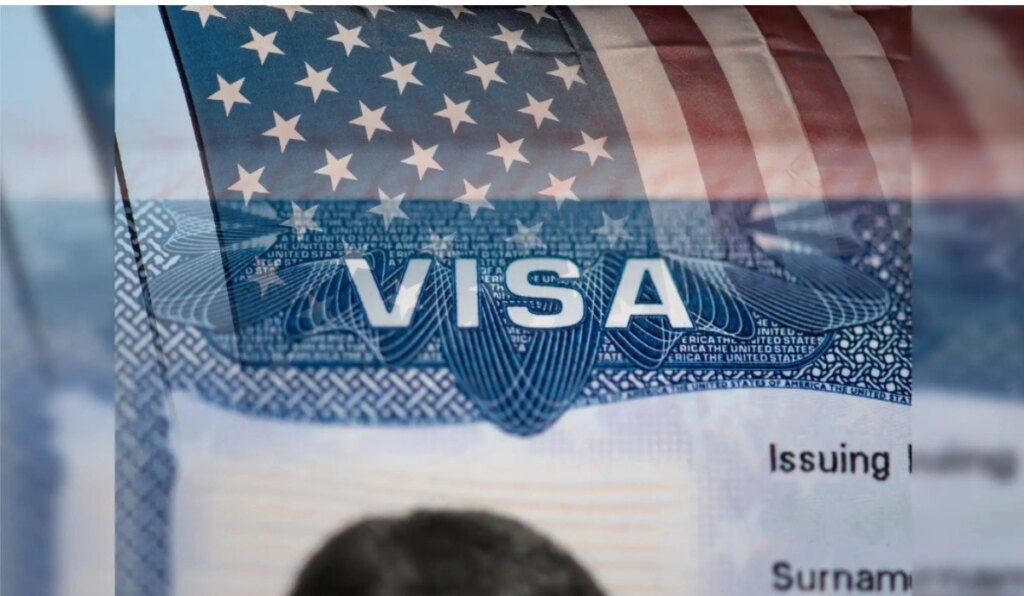 Pay US$15,000 Or Stay Home: US Visa Bond Now Includes Namibia and Botswana, In Addition To Zambia and Malawi