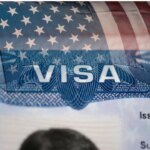 Pay US$15,000 Or Stay Home: US Visa Bond Now Includes Namibia and Botswana, In Addition To Zambia and Malawi