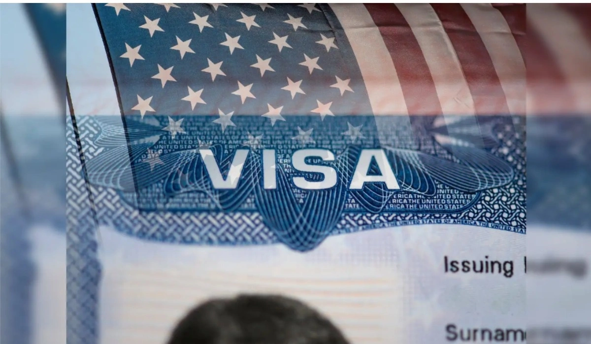 Pay US$15,000 Or Stay Home: US Visa Bond Now Includes Namibia and Botswana, In Addition To Zambia and Malawi