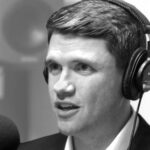 Can James Talarico Reclaim Christianity for the Left?