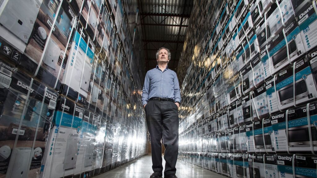 LiveOne and DAX United States Renew Exclusive Partnership for 2026 with 30%+ Projected Increase in YoY Programmatic Audio Advertising Revenues