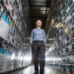 Trump Media Targets Nuclear Fusion Through Merger With TAE