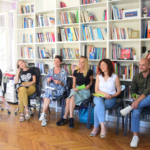 Building Inclusive Communities: MODS’ innovative support for children with disabilities