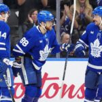 Third ‘Avatar’ film stays atop North American box office rankings