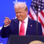 ‘And They Don’t Wanna Thank Trump’: US Murders Plunge 20% in Largest Annual Decline Ever Recorded