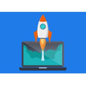 2026 will force African tech to grow up