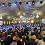 2027: Katsina PDP collapses into ADC