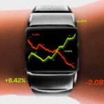 Bitcoin’s First Full-Year Split From Stocks in Over a Decade