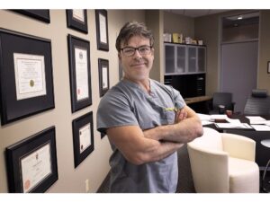 $8.8M investment announced for Maizex Blenheim facility