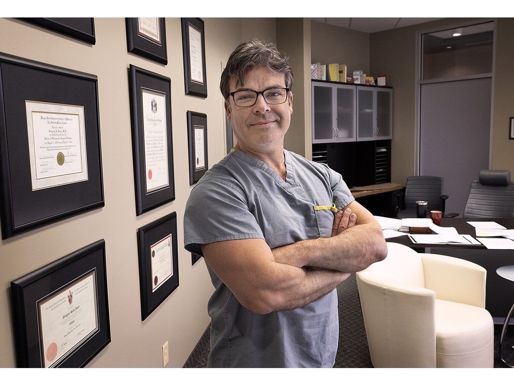 $8.8M investment announced for Maizex Blenheim facility